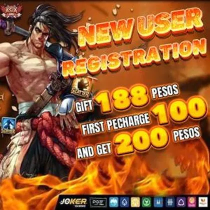 Boa Diversão! Login No Love Reels Casino