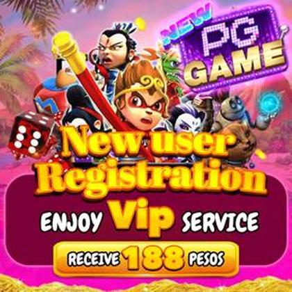 Registro No Gfplay Slots