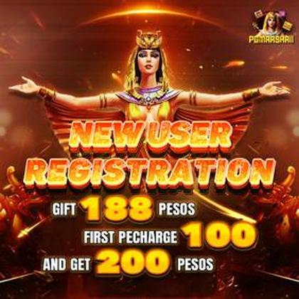 Login No Casinomia Online