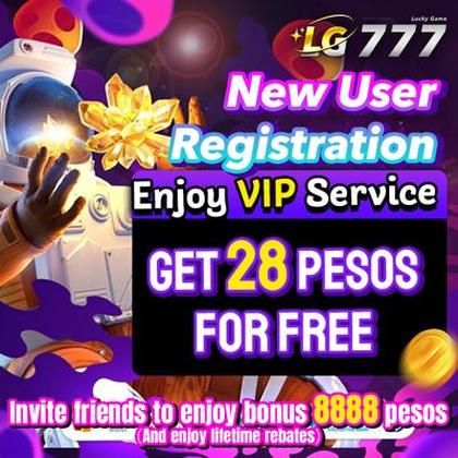 Aplicativo De Login Do Crashino Casino