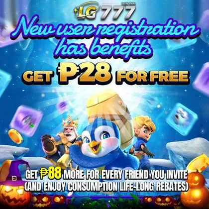 PP11 PP11