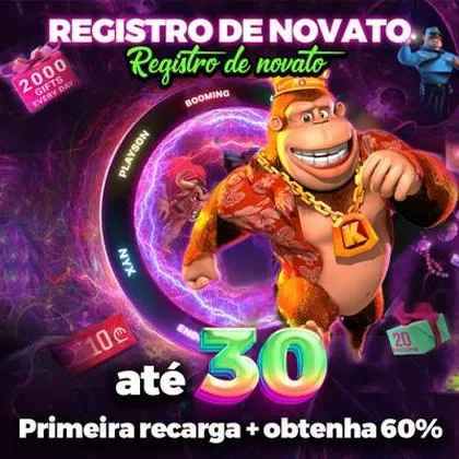 Caça-níqueis Casino Solera