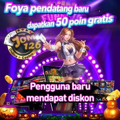 PP11 PP11