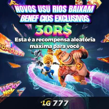 PP11 PP11