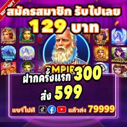 PP11 PP11